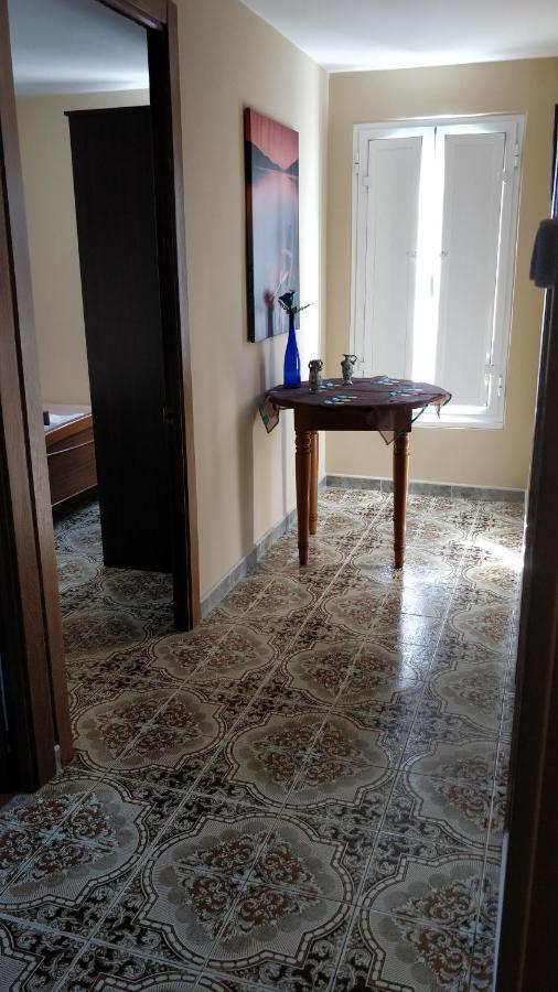 Casa Do Gaiteiro - Casa De Aldea En O Pereiro Villa Exteriör bild